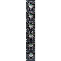 Стабилизатор напряжения Штиль ИнСтаб IS10000 - Превью изображения №5 — Интернет-магазин ПроЗаказ