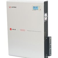 Стабилизатор напряжения Штиль ИнСтаб IS10000 - Превью изображения №3 — Интернет-магазин ПроЗаказ