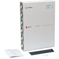 Стабилизатор напряжения Штиль ИнСтаб IS10000 - Превью изображения №8 — Интернет-магазин ПроЗаказ