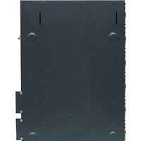 Стабилизатор напряжения Штиль ИнСтаб IS10000 - Превью изображения №7 — Интернет-магазин ПроЗаказ