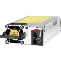 Aruba X372 1050W JL087A