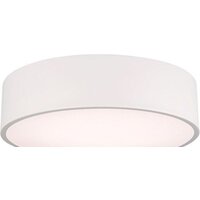 Светодиодная панель Arlight SP-TOR-PILL-R400-25W Warm3000 022103(1) - Превью изображения №4 — Интернет-магазин ПроЗаказ
