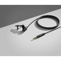 Проводной микрофон Sennheiser XS Lav Mobile - Превью изображения №3 — Интернет-магазин ПроЗаказ