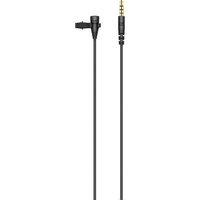 Sennheiser XS Lav Mobile