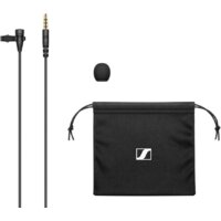 Проводной микрофон Sennheiser XS Lav Mobile - Превью изображения №6 — Интернет-магазин ПроЗаказ
