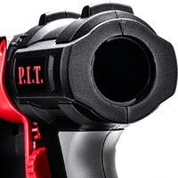 Краскораспылитель P.I.T. PSG3022-C - Превью изображения №7 — Интернет-магазин ПроЗаказ