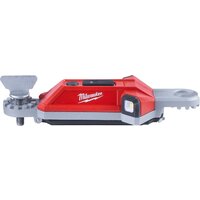 Фонарь Milwaukee L4 HSL-301 4933493968 - Превью изображения №4 — Интернет-магазин ПроЗаказ
