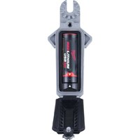 Фонарь Milwaukee L4 HSL-301 4933493968 - Превью изображения №6 — Интернет-магазин ПроЗаказ