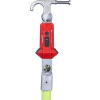 Фонарь Milwaukee L4 HSL-301 4933493968 - Превью изображения №5 — Интернет-магазин ПроЗаказ