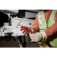 Фонарь Milwaukee L4 HSL-301 4933493968 - Превью изображения №7 — Интернет-магазин ПроЗаказ