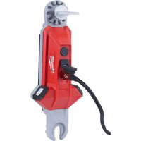 Фонарь Milwaukee L4 HSL-301 4933493968 - Превью изображения №3 — Интернет-магазин ПроЗаказ