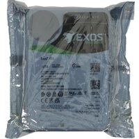 Жесткий диск Seagate Exos X24 12TB ST12000NM007H - Превью изображения №5 — Интернет-магазин ПроЗаказ