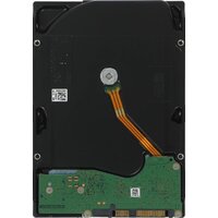 Жесткий диск Seagate Exos X24 12TB ST12000NM007H - Превью изображения №3 — Интернет-магазин ПроЗаказ
