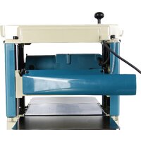 Рейсмусовый станок Makita 2012NB - Превью изображения №2 — Интернет-магазин ПроЗаказ