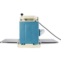 Рейсмусовый станок Makita 2012NB - Превью изображения №6 — Интернет-магазин ПроЗаказ