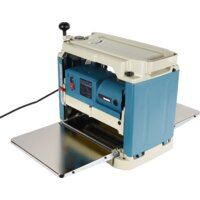 Рейсмусовый станок Makita 2012NB - Превью изображения №4 — Интернет-магазин ПроЗаказ