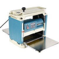 Деревообрабатывающие и металлообрабатывающие станки