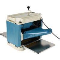 Рейсмусовый станок Makita 2012NB - Превью изображения №5 — Интернет-магазин ПроЗаказ