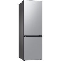 Холодильник Samsung RB34C602ESA/EF - Превью изображения №4 — Интернет-магазин ПроЗаказ