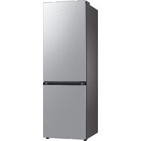 Холодильник Samsung RB34C602ESA/EF - Превью изображения №2 — Интернет-магазин ПроЗаказ