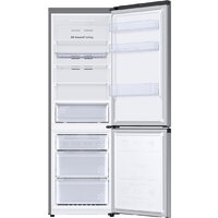 Холодильник Samsung RB34C602ESA/EF - Превью изображения №3 — Интернет-магазин ПроЗаказ