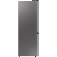 Холодильник Samsung RB34C602ESA/EF - Превью изображения №7 — Интернет-магазин ПроЗаказ