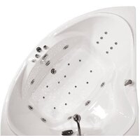 Ванна Triton Троя Гидро 150x150 - Превью изображения №1 — Интернет-магазин ПроЗаказ