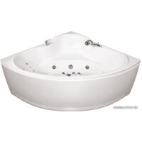 Ванна Triton Троя Гидро 150x150 - Превью изображения №2 — Интернет-магазин ПроЗаказ