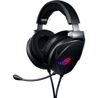Наушники ASUS ROG Theta 7.1 - Превью изображения №3 — Интернет-магазин ПроЗаказ
