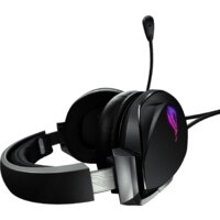 Наушники ASUS ROG Theta 7.1 - Превью изображения №7 — Интернет-магазин ПроЗаказ