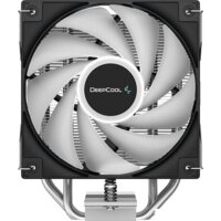 Кулер для процессора DeepCool AG400 LED R-AG400-BKLNMC-G-1 - Превью изображения №6 — Интернет-магазин ПроЗаказ