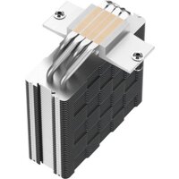 Кулер для процессора DeepCool AG400 LED R-AG400-BKLNMC-G-1 - Превью изображения №4 — Интернет-магазин ПроЗаказ