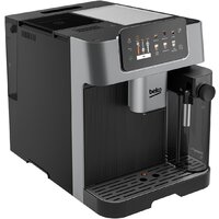 Кофемашина BEKO CEG7348X - Превью изображения №3 — Интернет-магазин ПроЗаказ