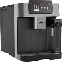 Кофемашина BEKO CEG7348X - Превью изображения №5 — Интернет-магазин ПроЗаказ