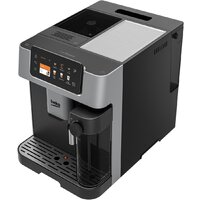 Кофемашина BEKO CEG7348X - Превью изображения №4 — Интернет-магазин ПроЗаказ