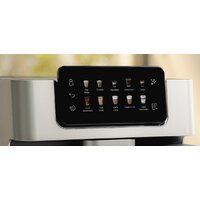 Кофемашина BEKO CEG7348X - Превью изображения №10 — Интернет-магазин ПроЗаказ