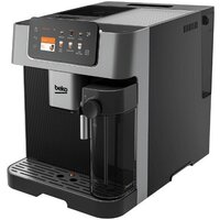 Кофемашина BEKO CEG7348X - Превью изображения №7 — Интернет-магазин ПроЗаказ