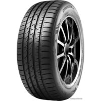 Kumho Crugen HP91 265/35R22 98W