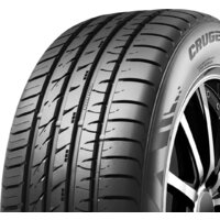 Летние шины Kumho Crugen HP91 265/35R22 98W - Превью изображения №2 — Интернет-магазин ПроЗаказ