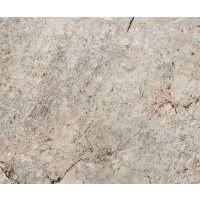 Шкаф напольный Кортекс-мебель Корнелия Лира НШ60р (оникс/марсель) - Превью изображения №2 — Интернет-магазин ПроЗаказ