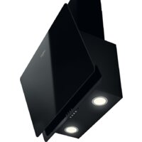 Whirlpool WHVP 65F LM K