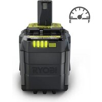 Аккумулятор Ryobi RB18120T 5133006265 (18В/12 Ah) - Превью изображения №5 — Интернет-магазин ПроЗаказ