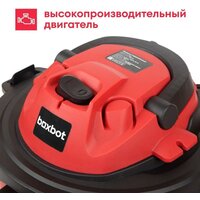 Пылесос Boxbot EVC-1400.15 - Превью изображения №6 — Интернет-магазин ПроЗаказ