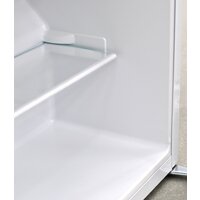 Однокамерный холодильник Nord (Nordfrost) NR 403 AW - Превью изображения №6 — Интернет-магазин ПроЗаказ