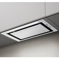 Кухонная вытяжка Elica Lane WH/A/72 - Превью изображения №2 — Интернет-магазин ПроЗаказ