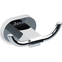 Крючок для ванны Ravak X07P186 - Превью изображения №1 — Интернет-магазин ПроЗаказ