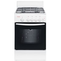 GEFEST ПГ 3200-06 К35