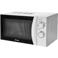 Delta DL-88L20