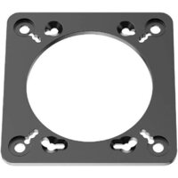 Адаптер Moza Multi-function Stalks Adapter Plate RSO77 - Превью изображения №2 — Интернет-магазин ПроЗаказ