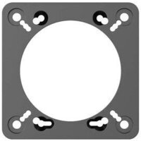 Moza Multi-function Stalks Adapter Plate RSO77